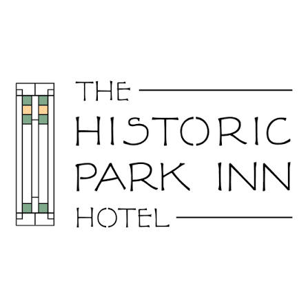 Historic Park Inn