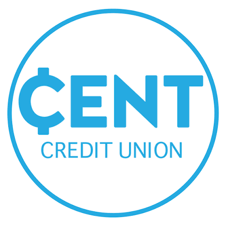 CENT Credit Union