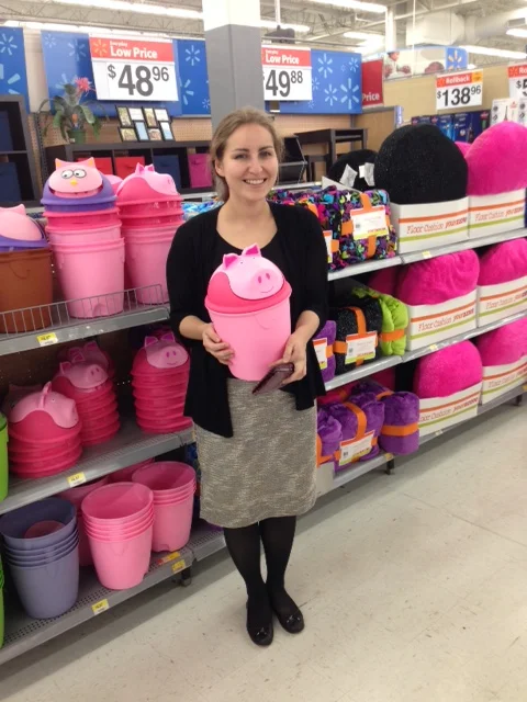 kateatwalmart.jpg