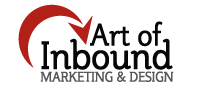 Art of Inbound Marketing & Design