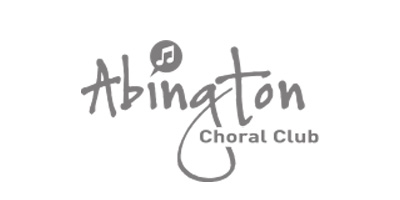 Abington Choral Club
