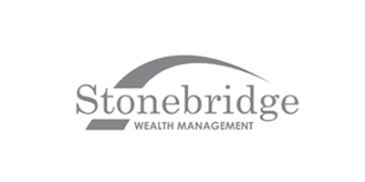 Stonebridge Wealth Management