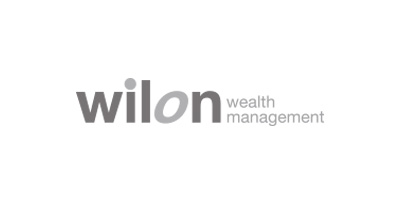 wilon wealth management