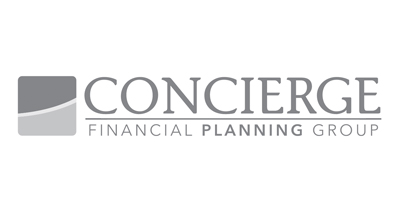 Concierge Financial Planning