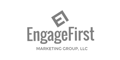 client-logos-engagefirst.jpg