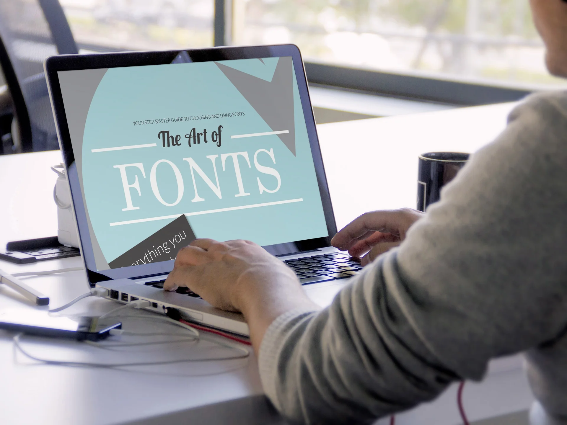 LP-artoffonts-placeit.jpg