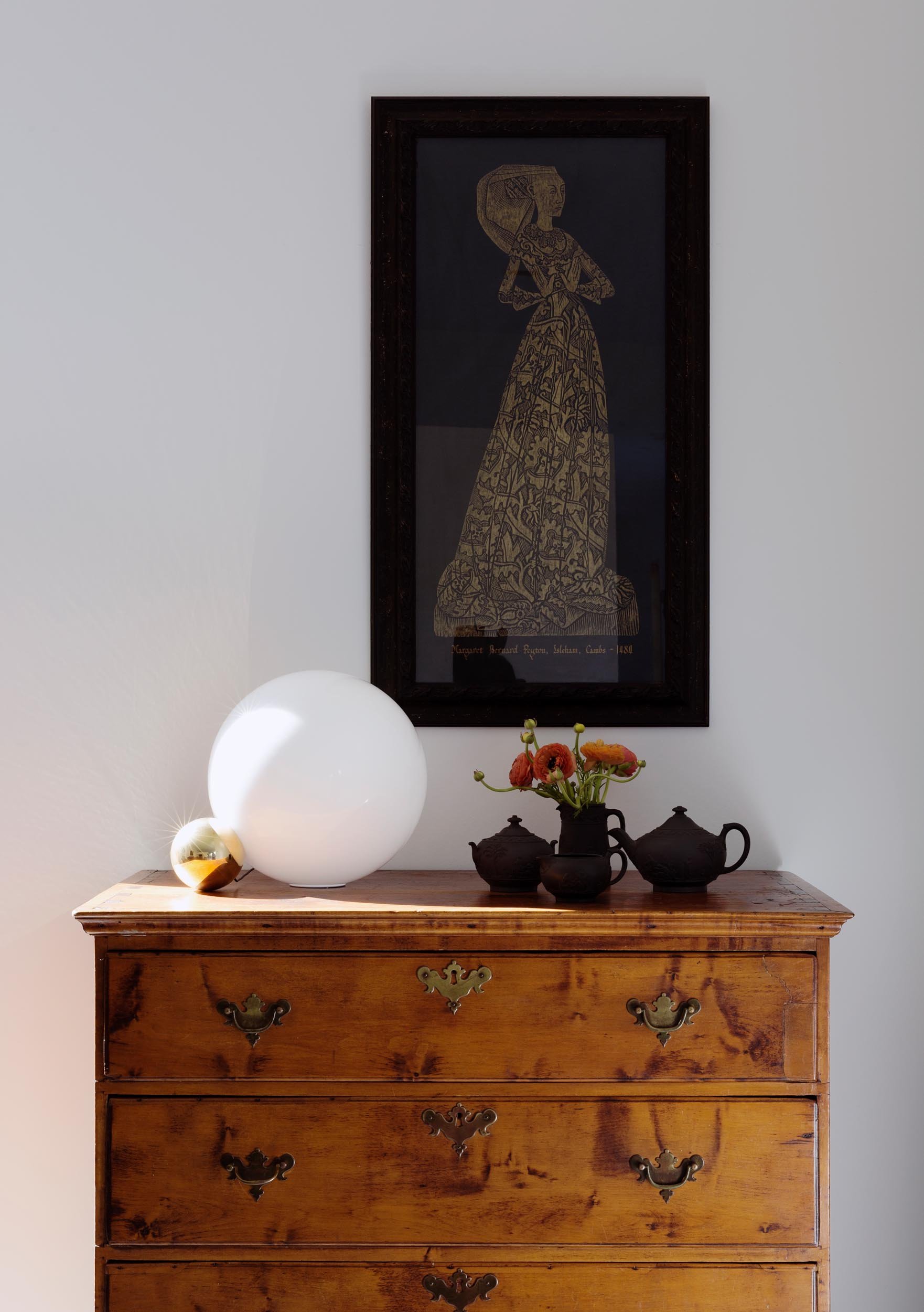 Viviano Viviano_Colquitt_Front Companion.jpg