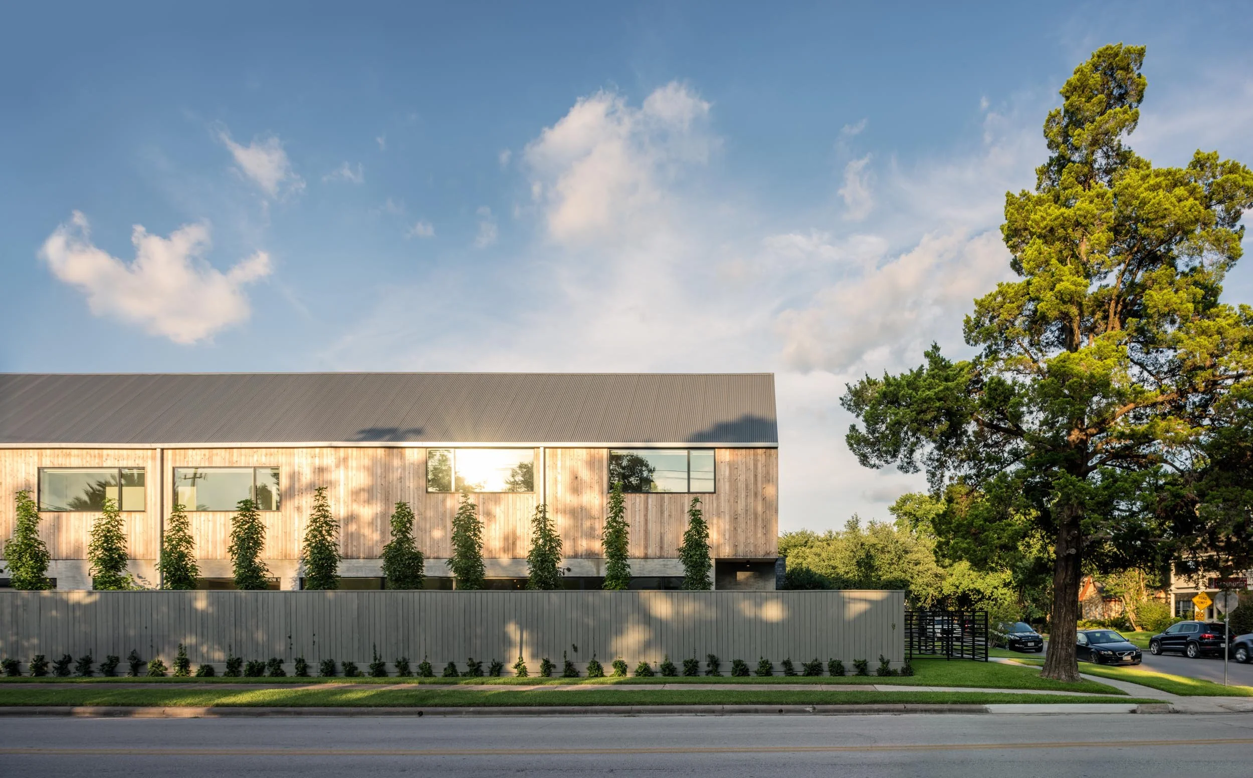 Viviano Viviano_Colquitt_Ext Side 2.jpg