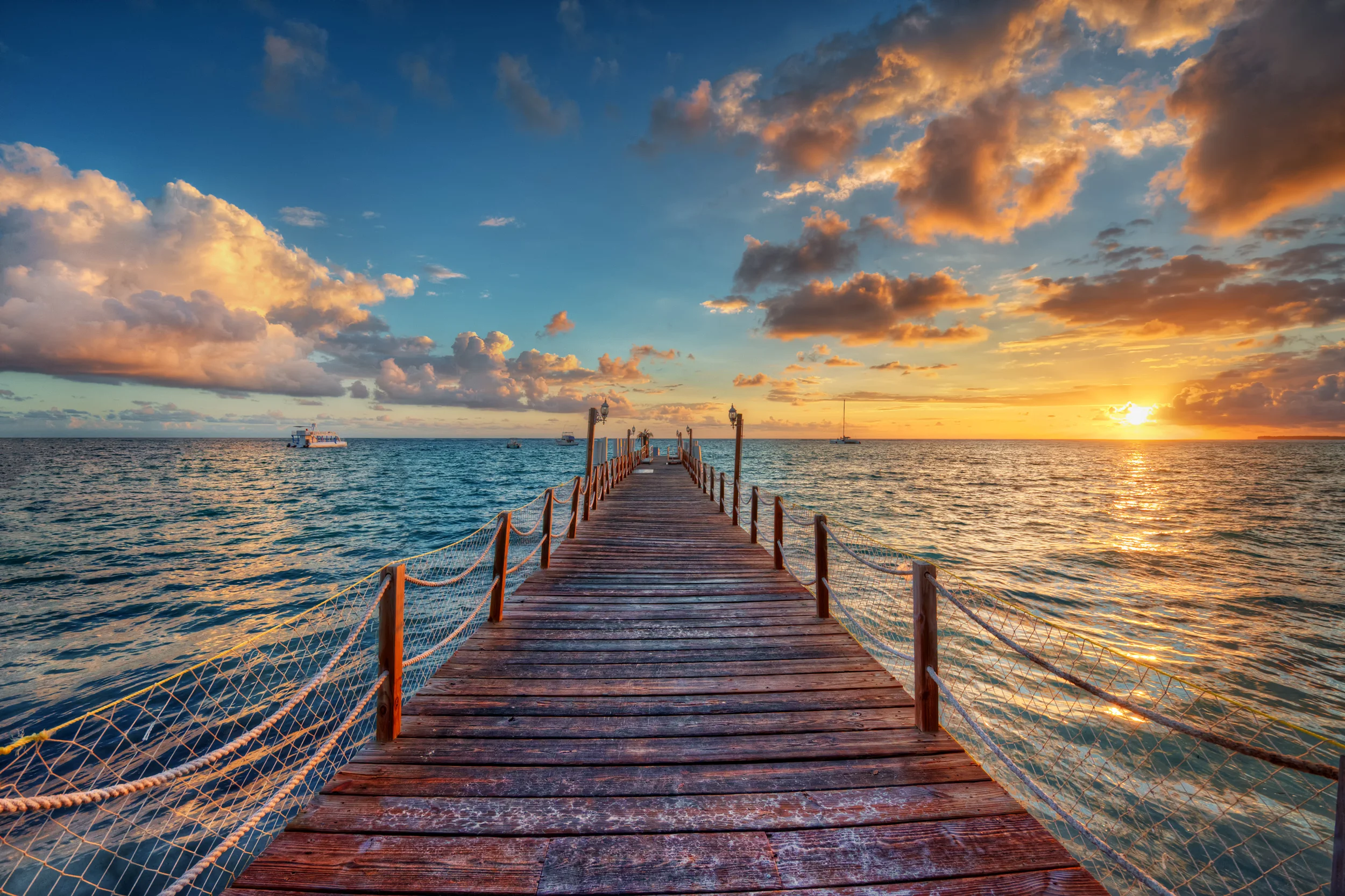 shutterstock_256693411.jpg