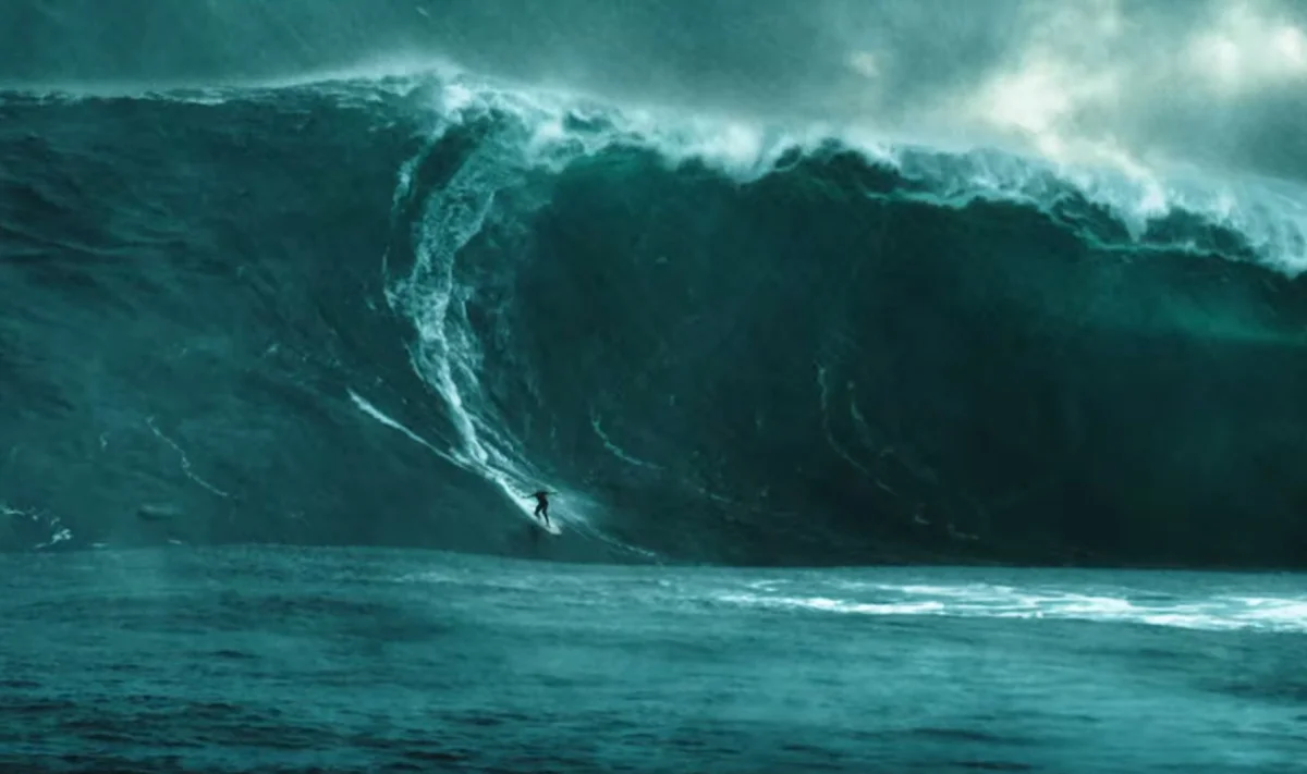 point break.jpg