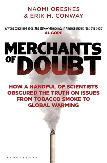 Merchants of Doubt.jpg