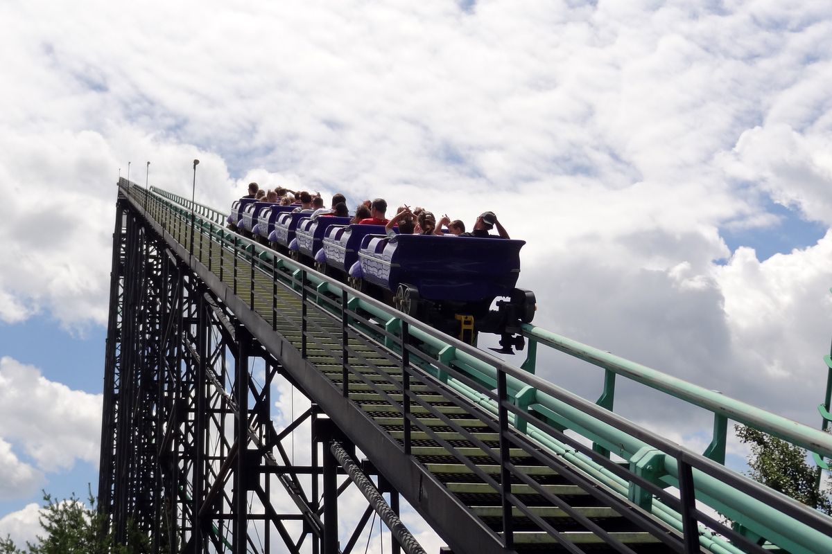 Kennywood.jpg