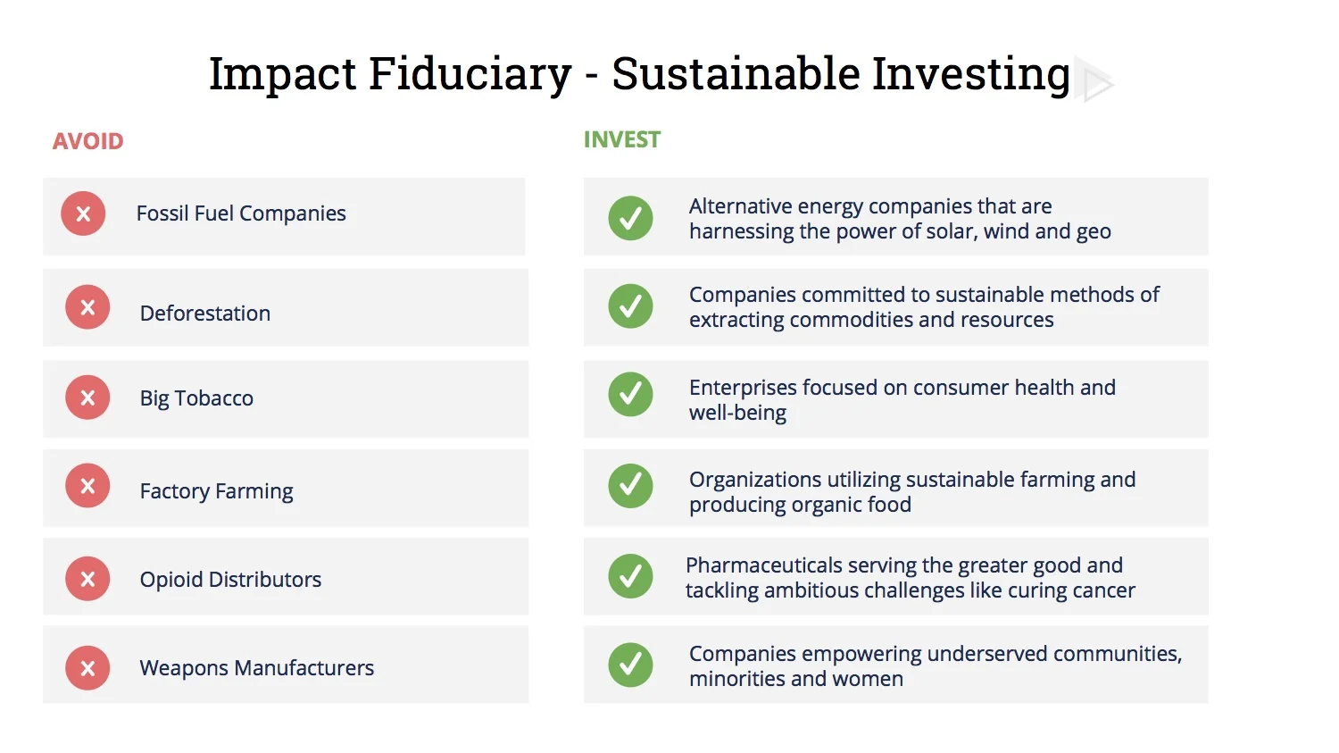 Sustainable Investing.jpg