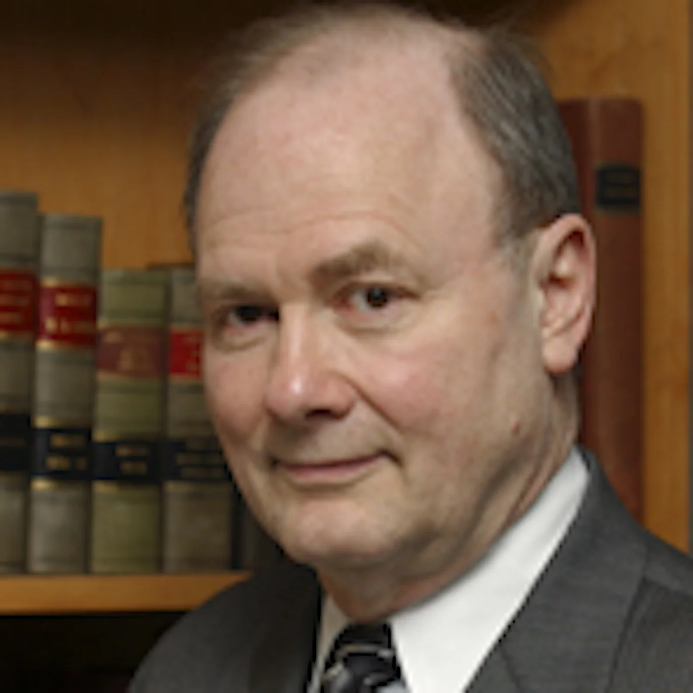 risinger_michael_lg2.jpg