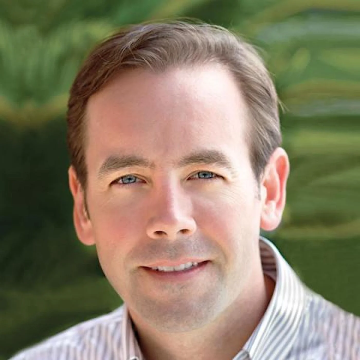 robertson_christopher_0.jpg
