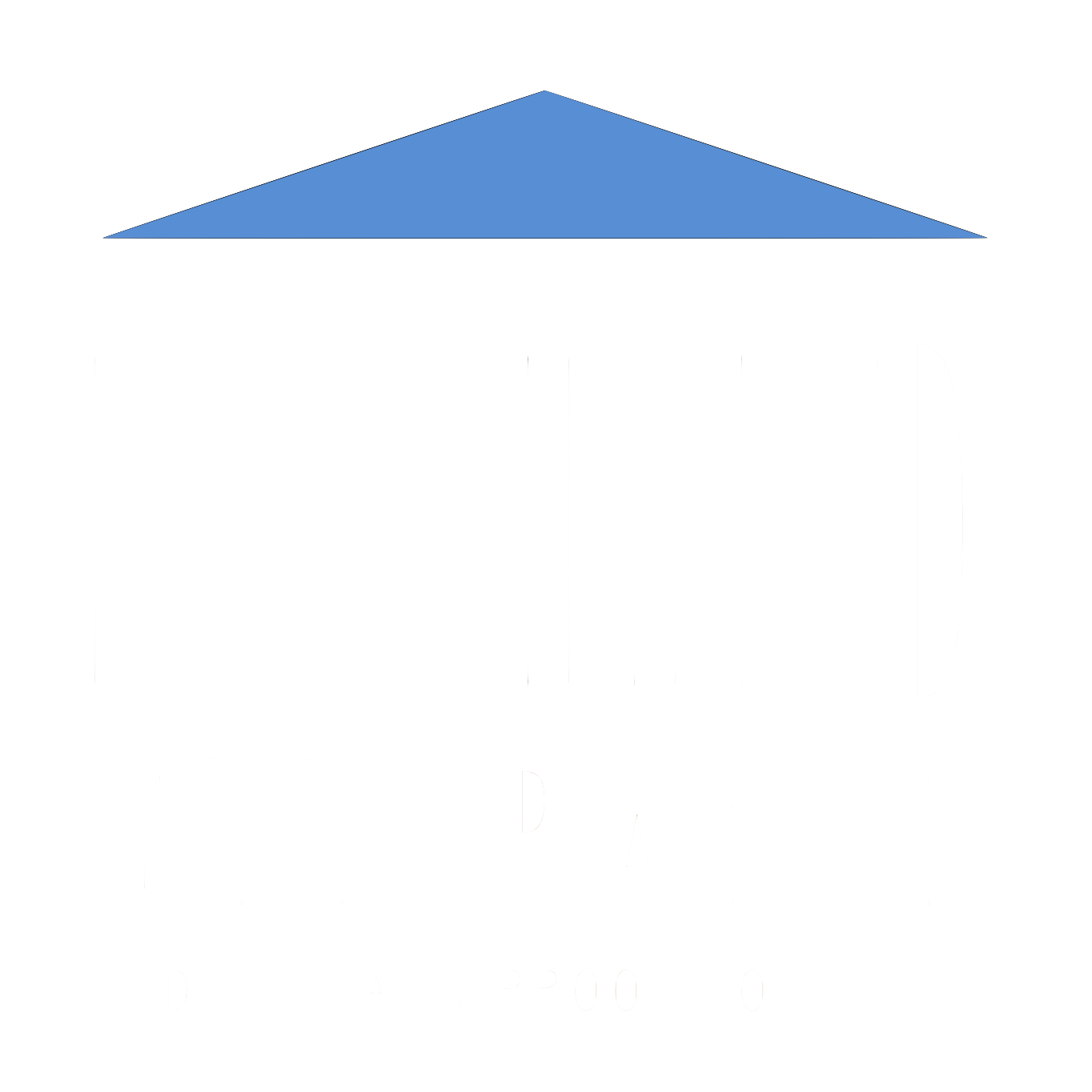 Excited Utterance