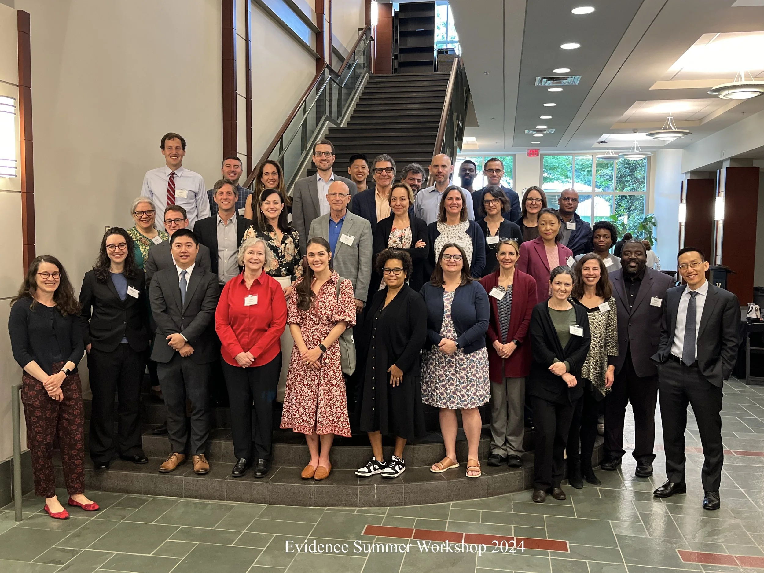 ESW 2024 Picture .jpg