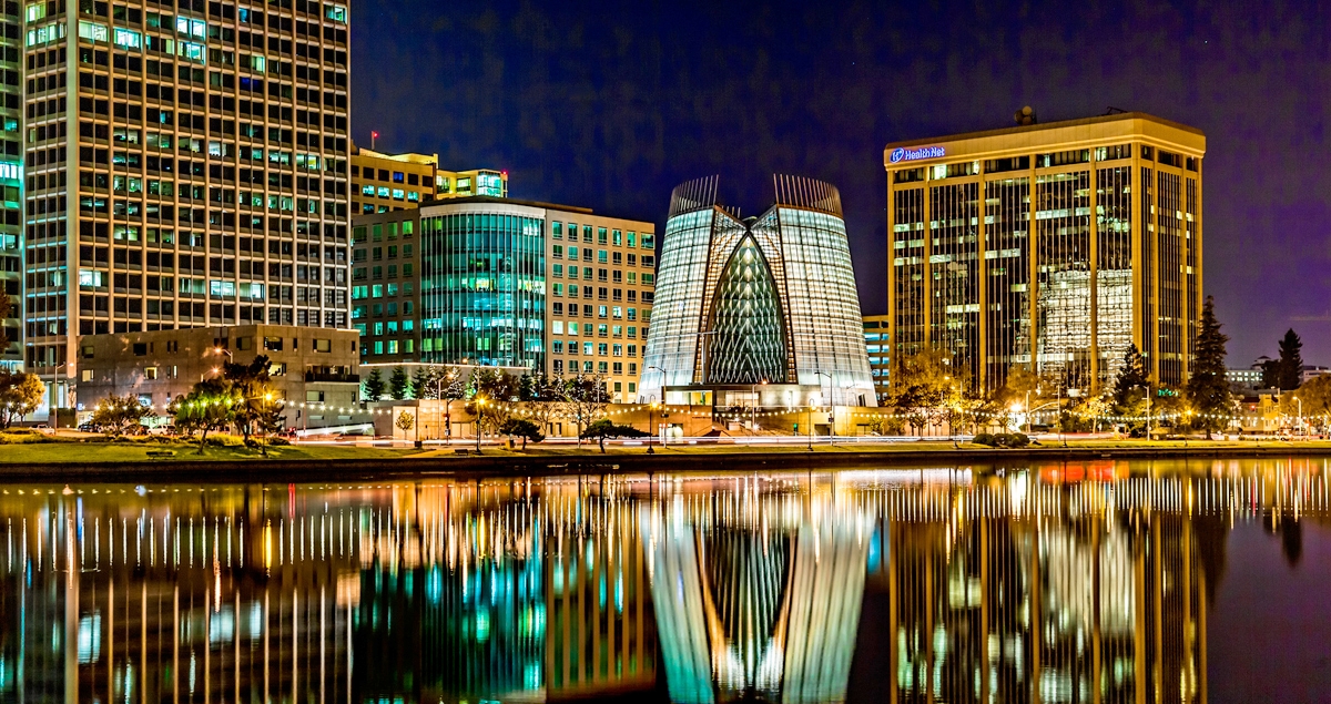 oakland-2-edit-1.jpg