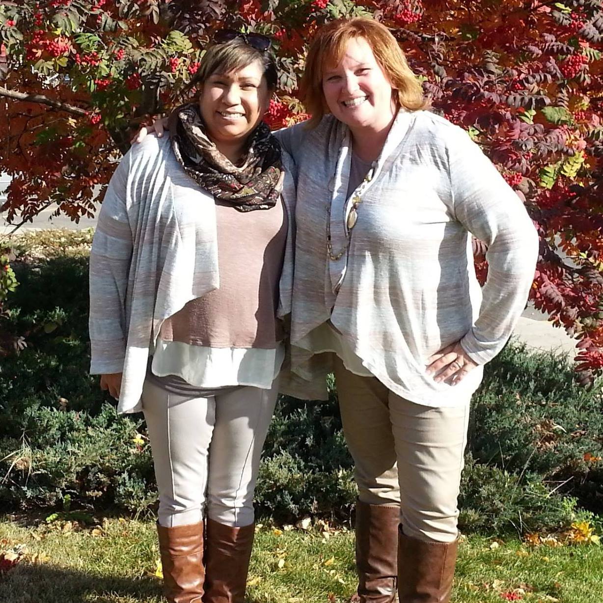 Sheila and LIsa.jpg
