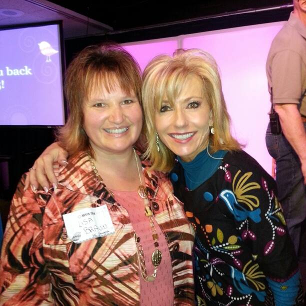 Lisa Beth Moore 201.jpg