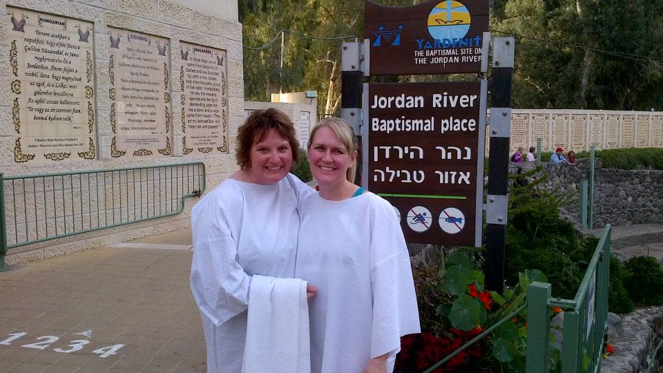 Baptism LIsa and Sherri.jpg