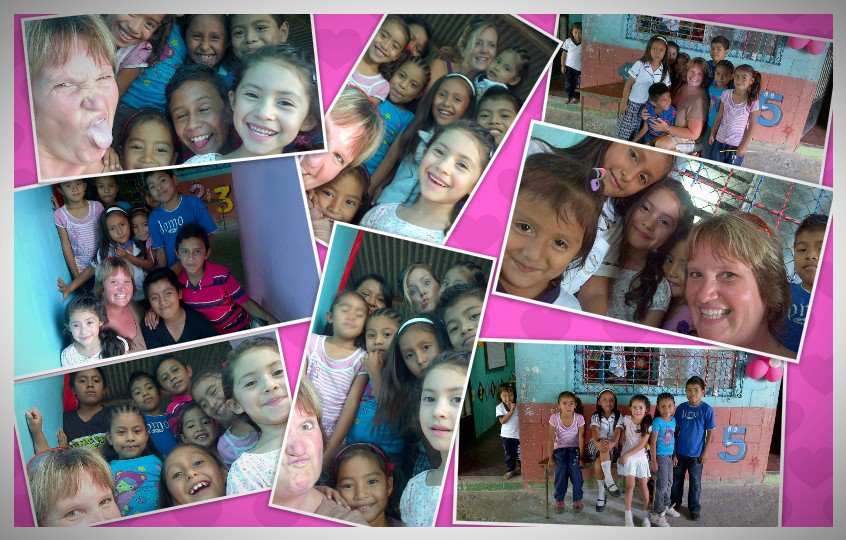 Lisa Compassion kids 2.jpg