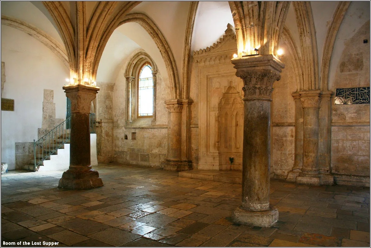 upper-room-jerusalem-interior-decorating-ideas-best-beautiful-with-upper-room-jerusalem-architecture.jpg