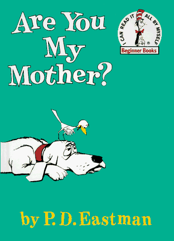 areyoumymother.gif