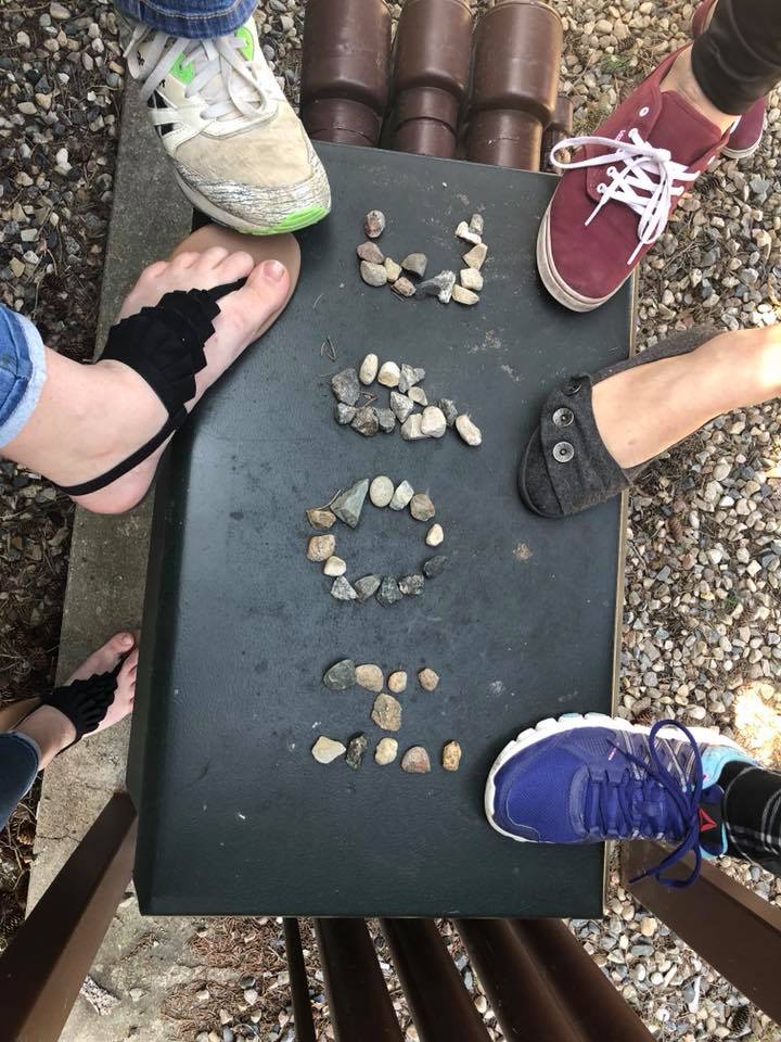 HOPE Rocks.jpg