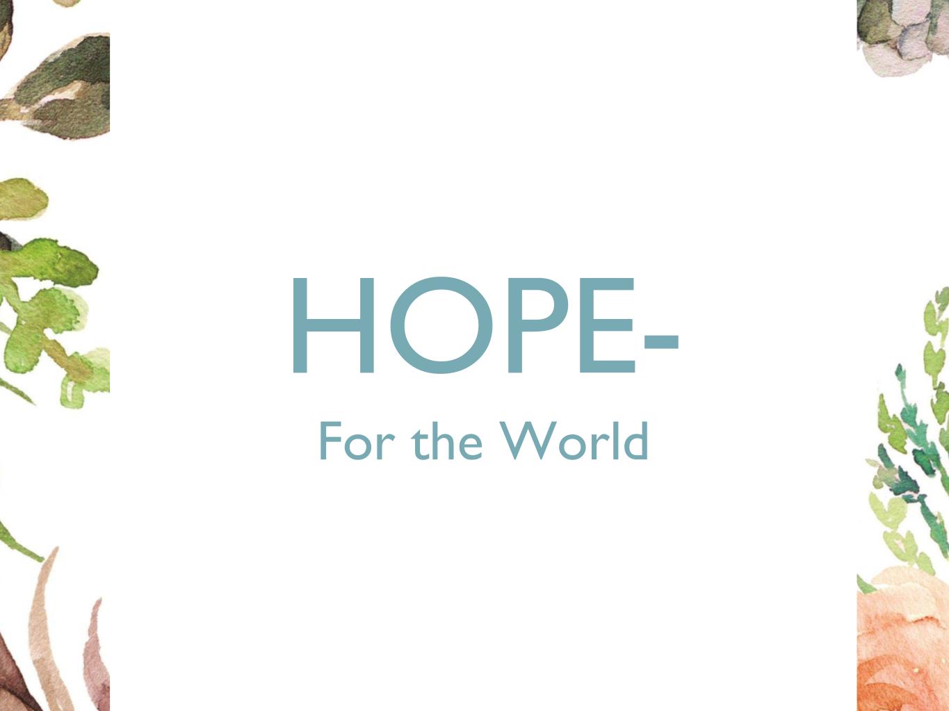 HOPE Retreat  World 2018-2.jpg