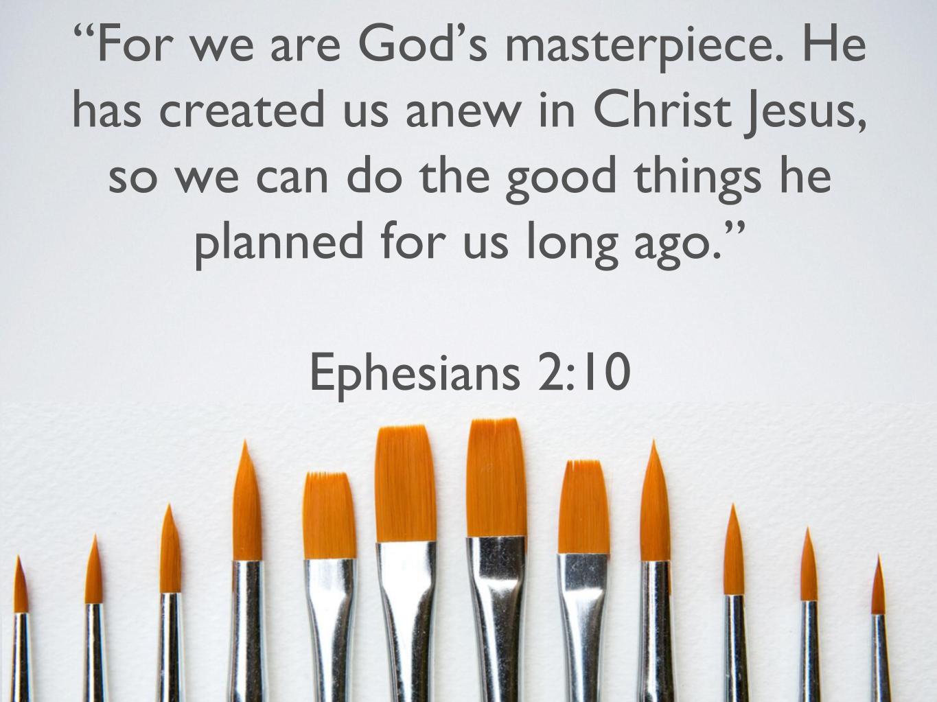HOPE Retreat Ephesian s 2:10.jpg