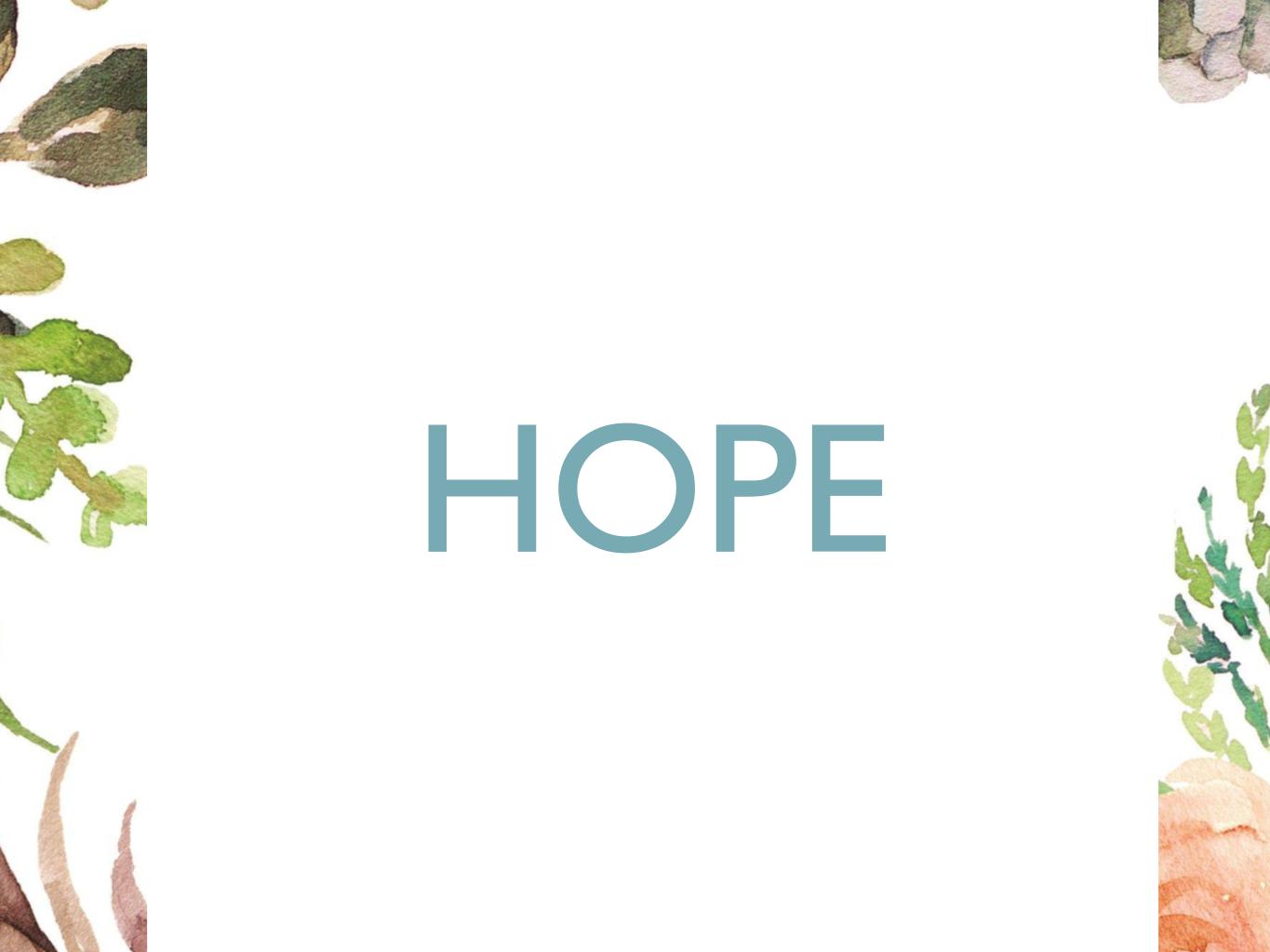 HOPE Retreat Heart, Fam, World 2018.jpg