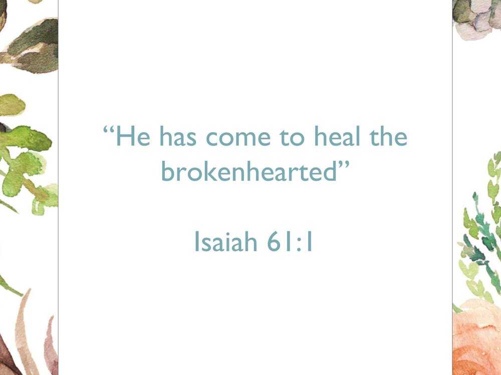 HOPE Retreat Isaiah 61a;1.jpg