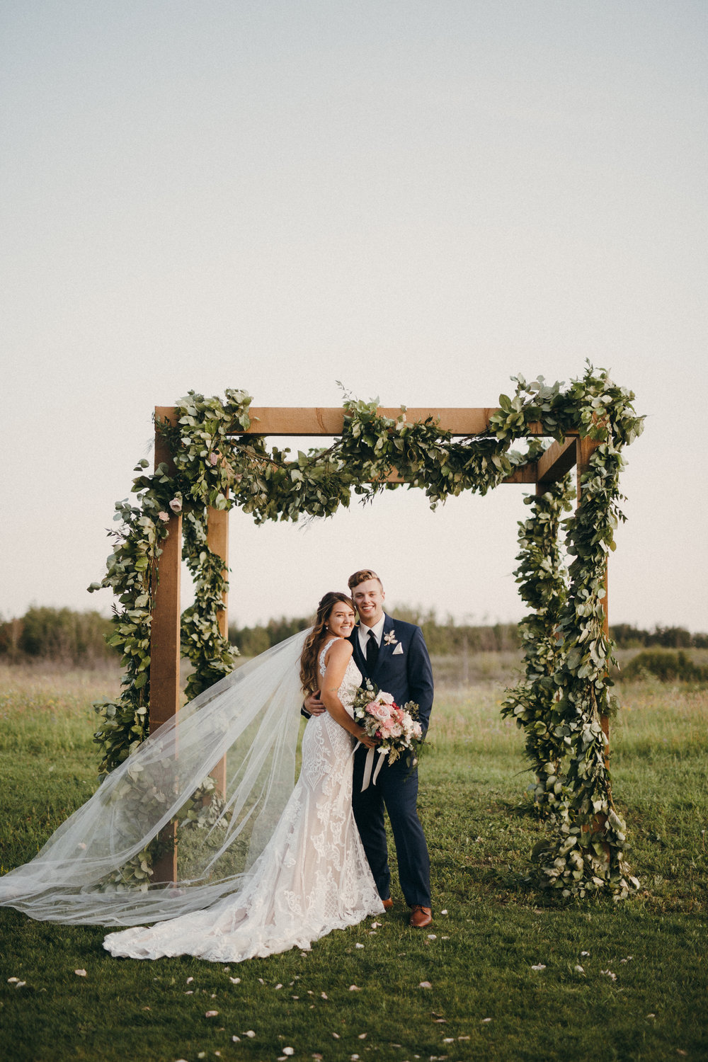 nicolemariephoto-4909.jpg