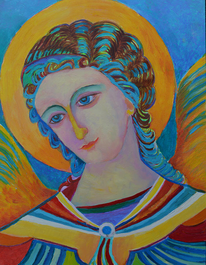 archangel-gabriel-modern-icon-magdalena-walulik.jpg