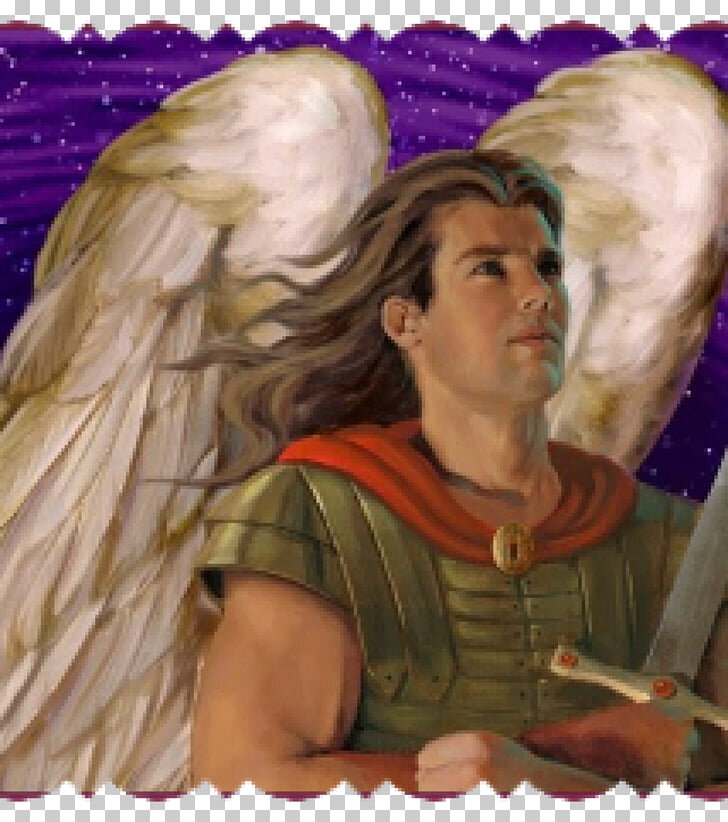 michael-archangel-guardian-angel-gabriel-angel.jpg