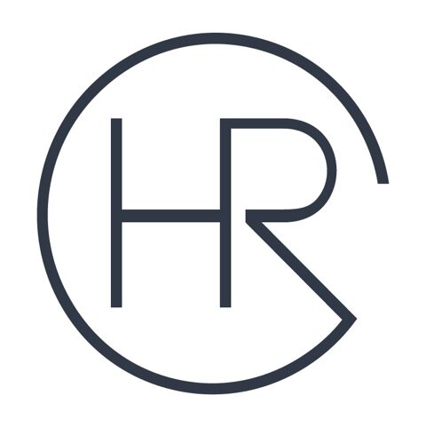 HRC Logo 2019 jpeg.jpeg