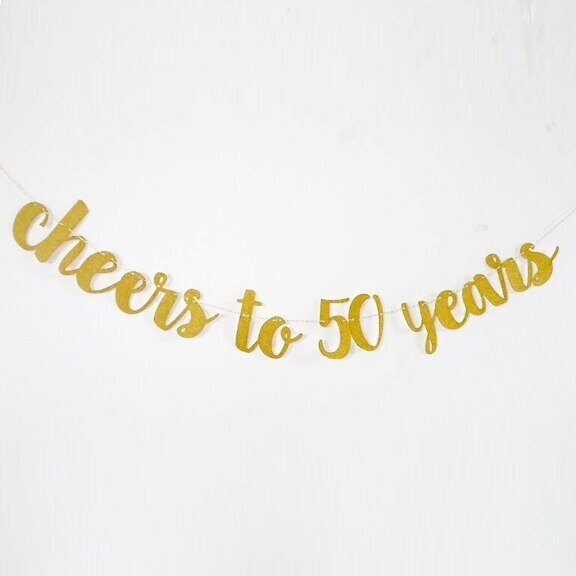 Cheers-to-50-years-banner-50th-birthday-Garland-fifty-birthday-party-decor-gold-photo-prop-50.jpg