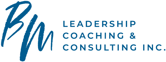 BM_coaching_logo_blue.png