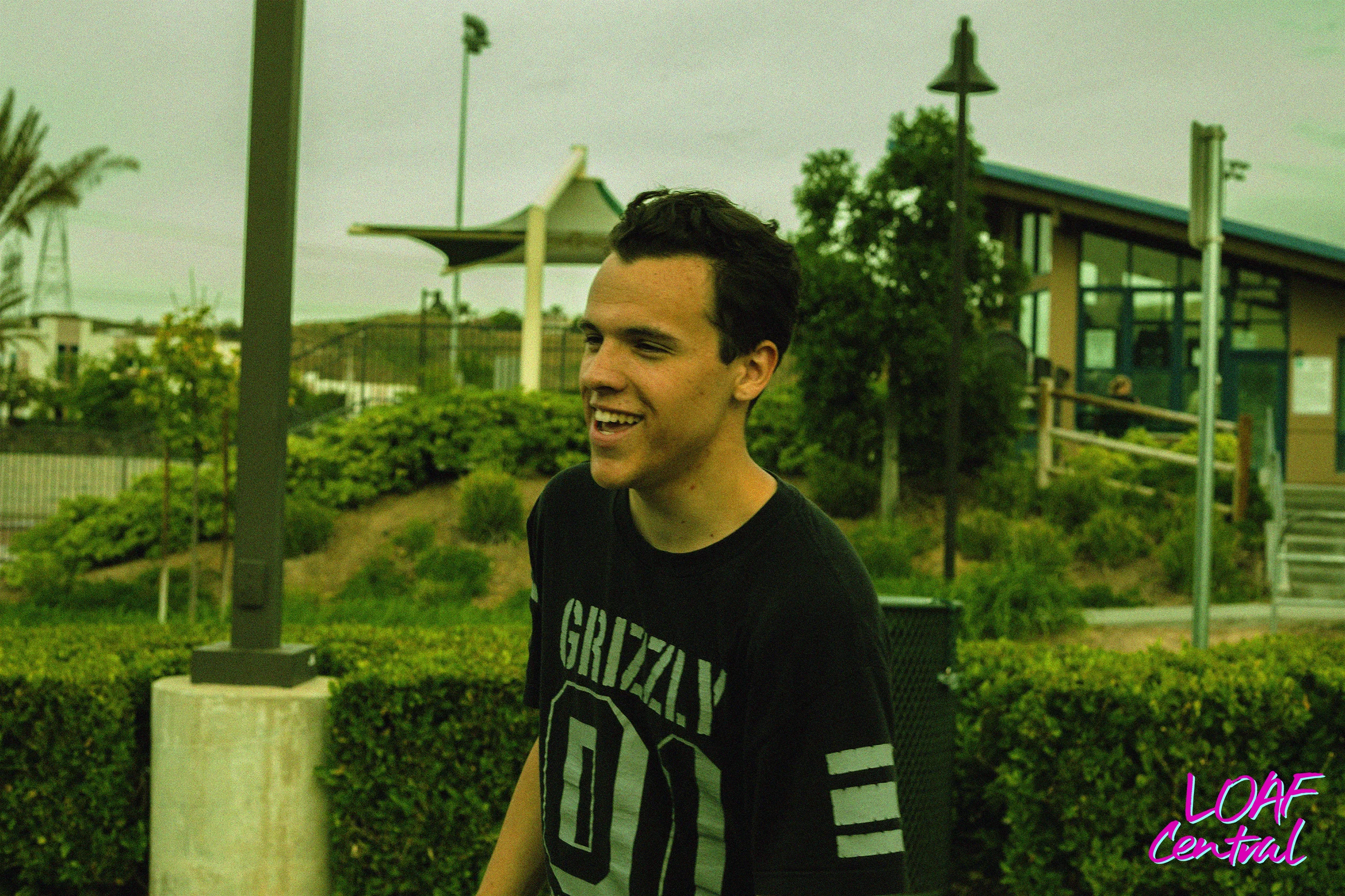 scv_anthony_001.jpg