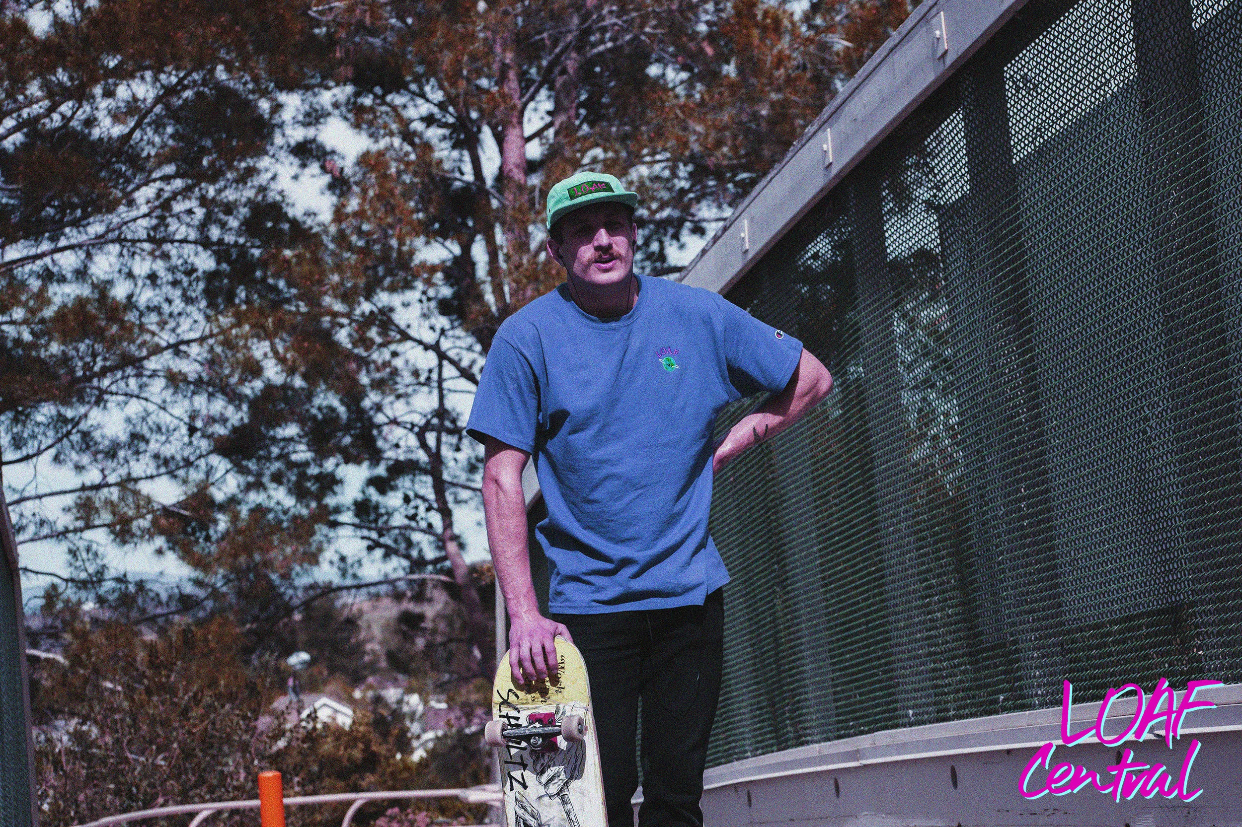 scv_tyler_004.jpg