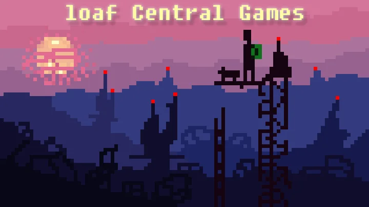 Wasteland_Pixels.jpg