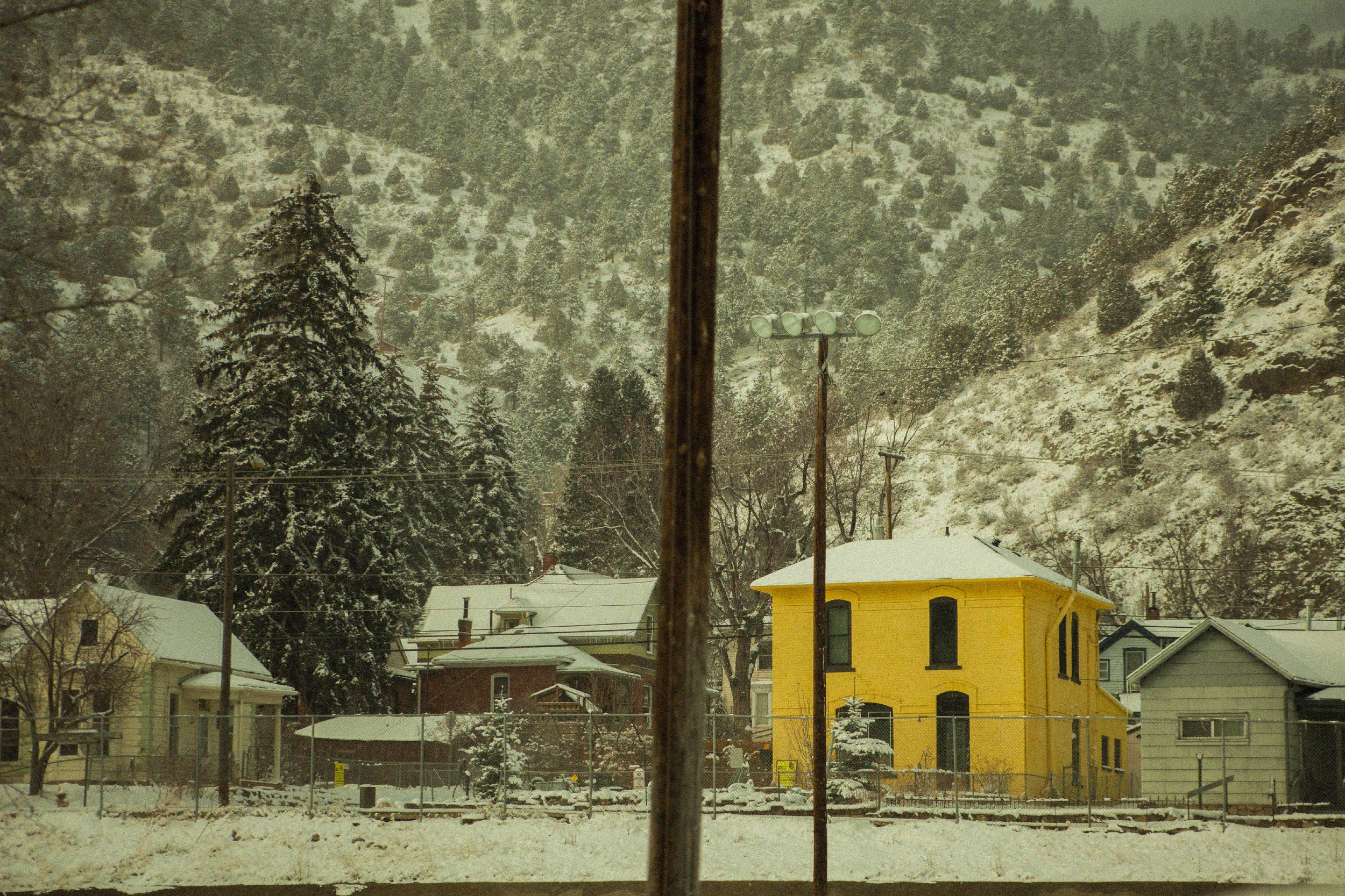 colorado_007.jpg