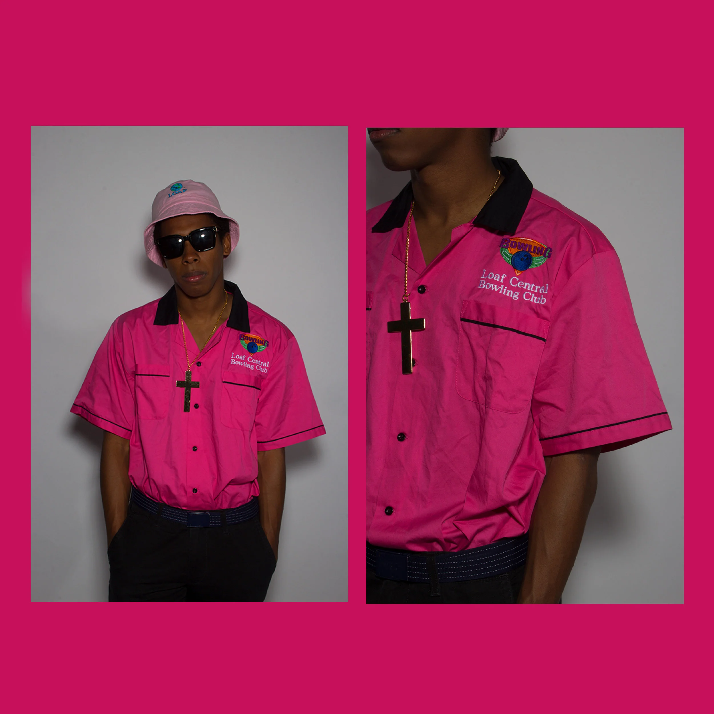eightiesbabies4.jpg
