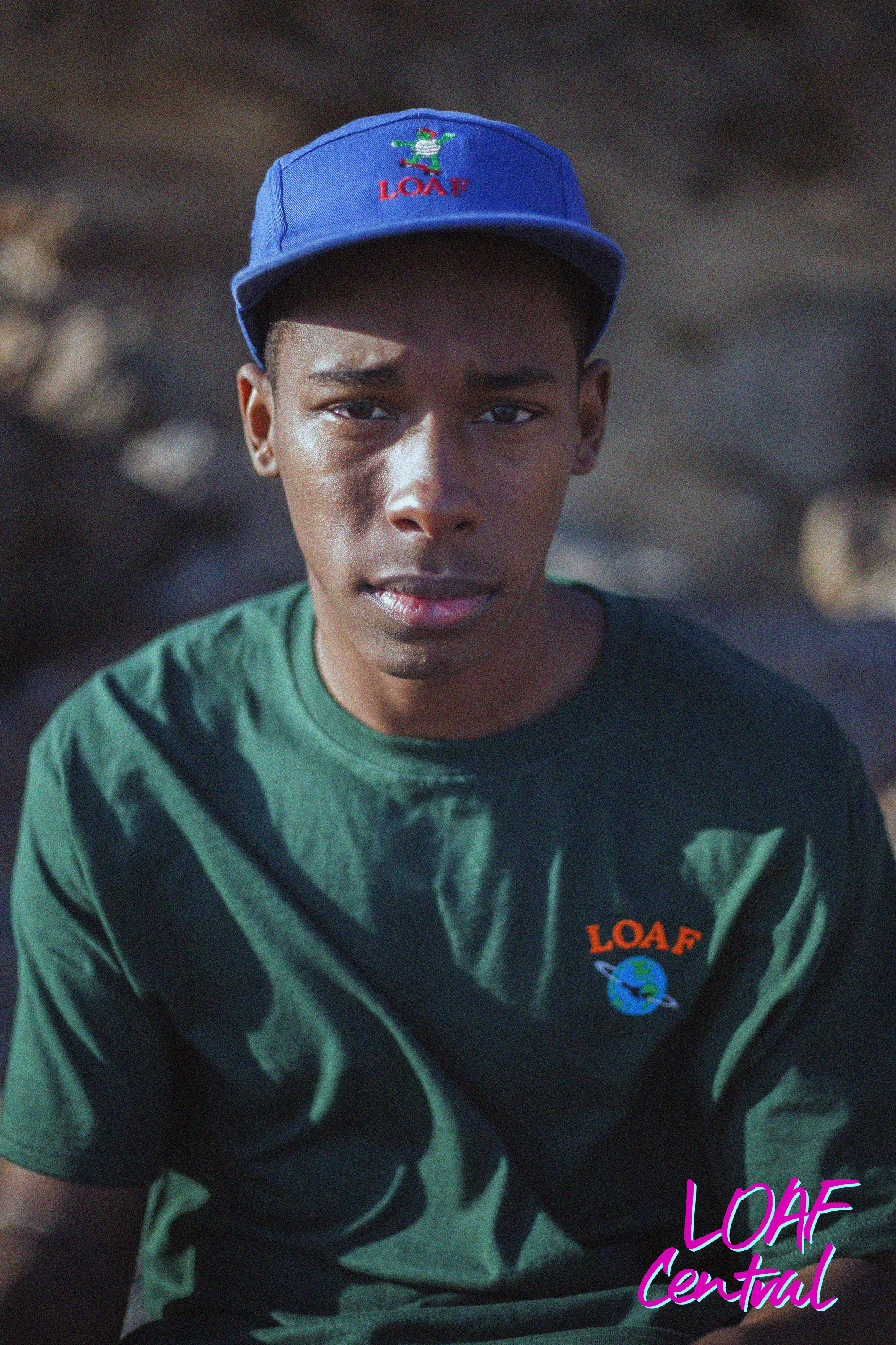 Lookbook_Final_006.jpg
