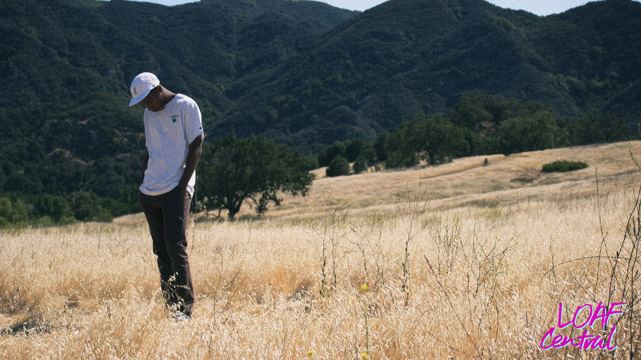 Lookbook_Final_010.jpg