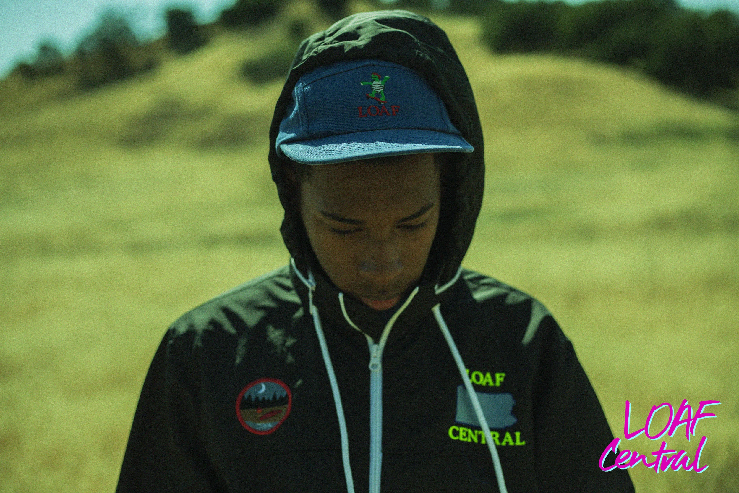 Lookbook_Final_019.jpg