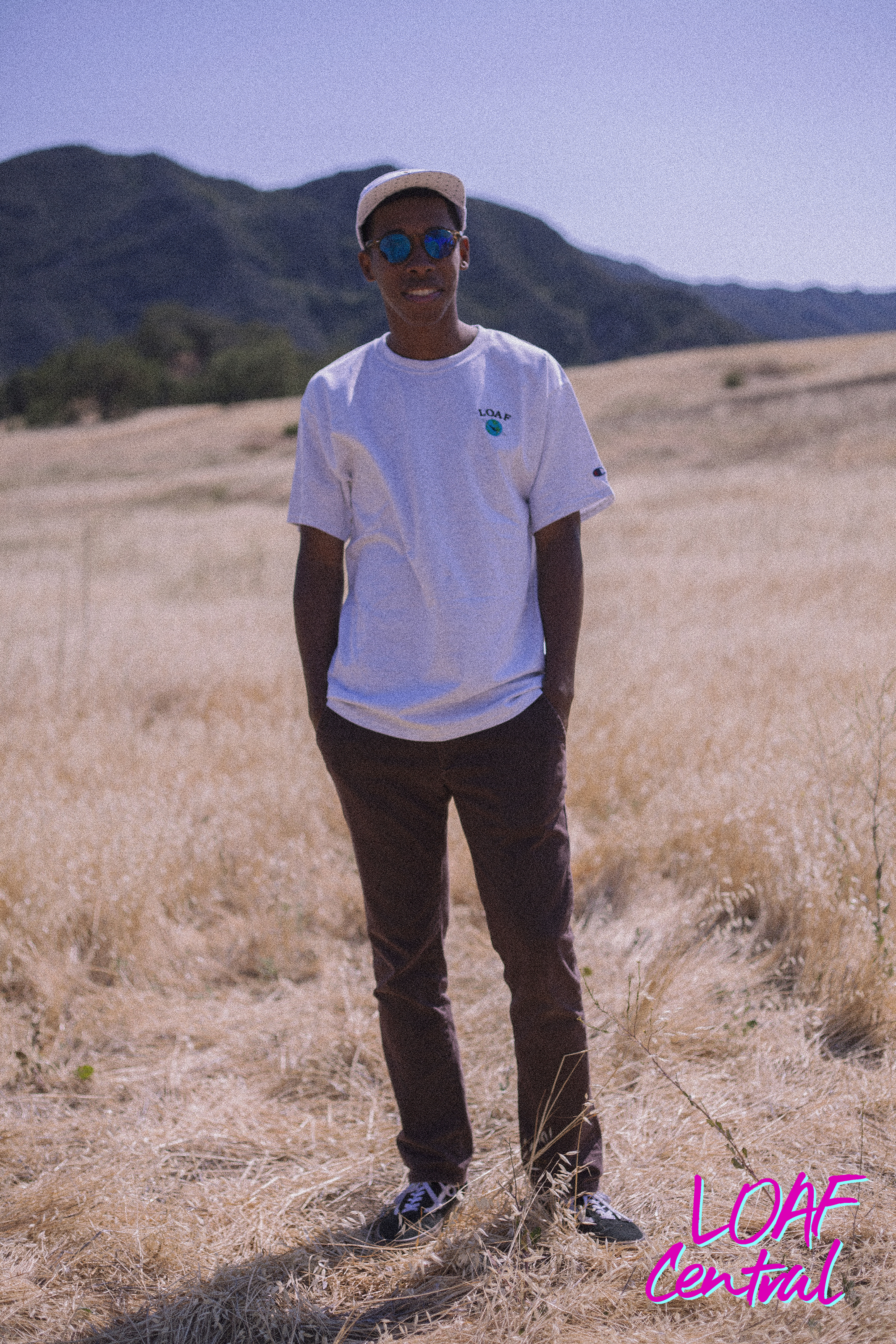 Lookbook_Final_021.jpg