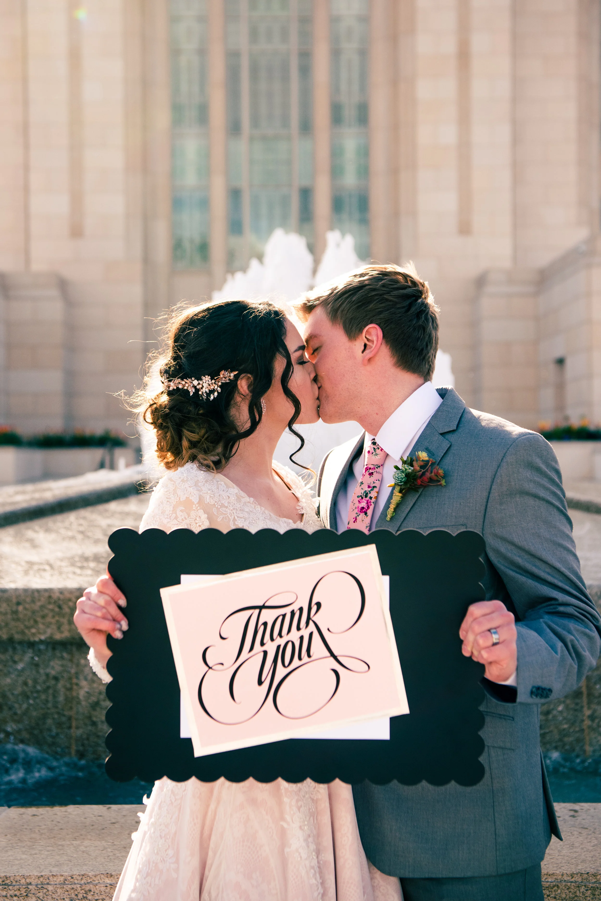 E&C Wedding Day-70.jpg