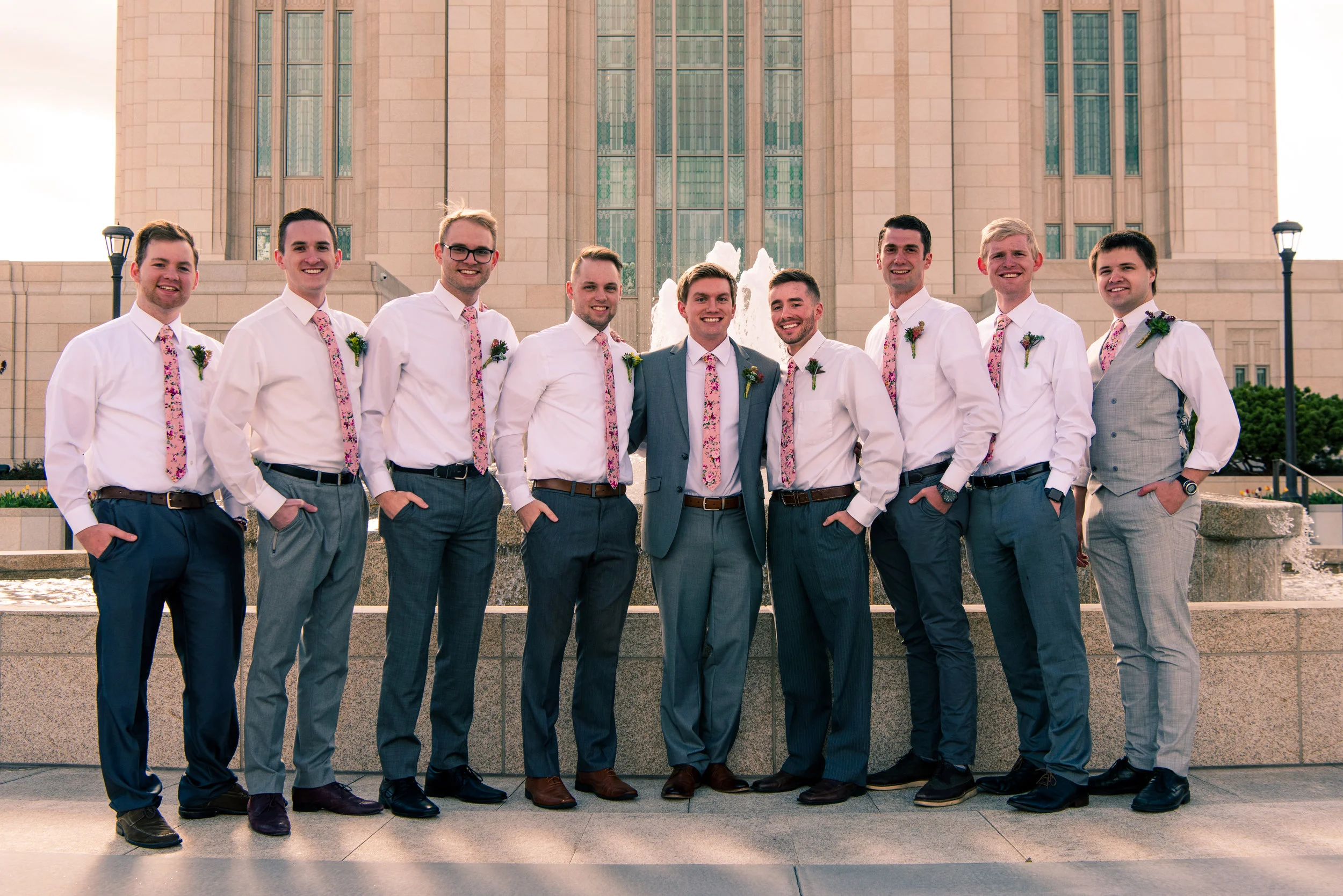 E&C Wedding Day-32.jpg